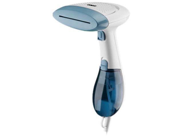 CONAIR GS23 ExtremeSteam Professional Hand Held Garment Steamer