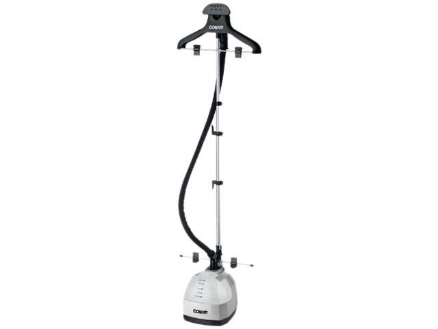 CONAIR GS28 Full Size Fabric Steamer