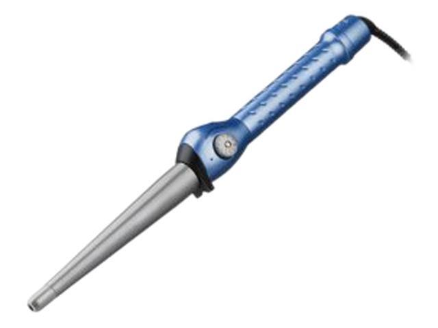 CONAIR BABNT100TB BaByliss PRO Nano Titanium ConiCurl Iron