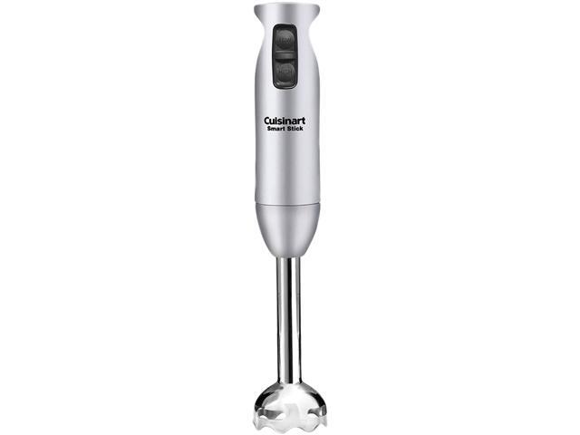 Cuisinart Smart Stick Hand Blender