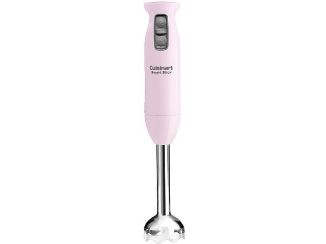 Cuisinart Smart Stick Hand Blender