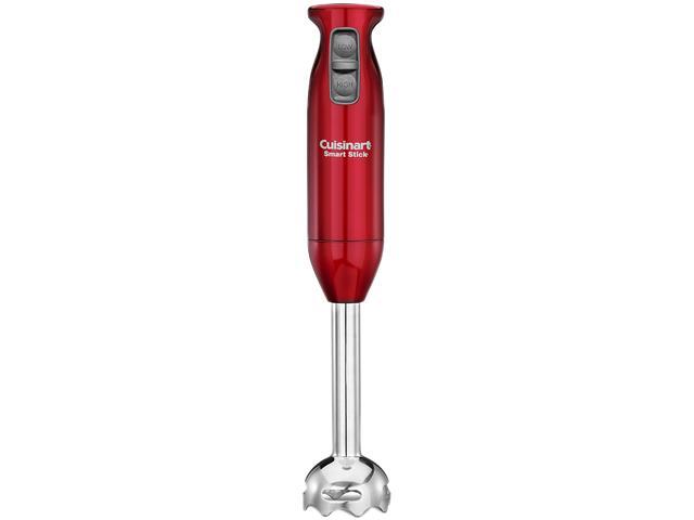 Cuisinart Smart Stick Hand Blender