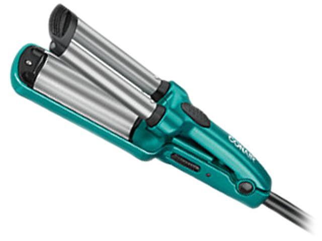 CONAIR S8XR Hair Styling Irons