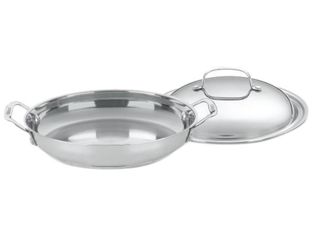 Conair 725-30D Stockpot