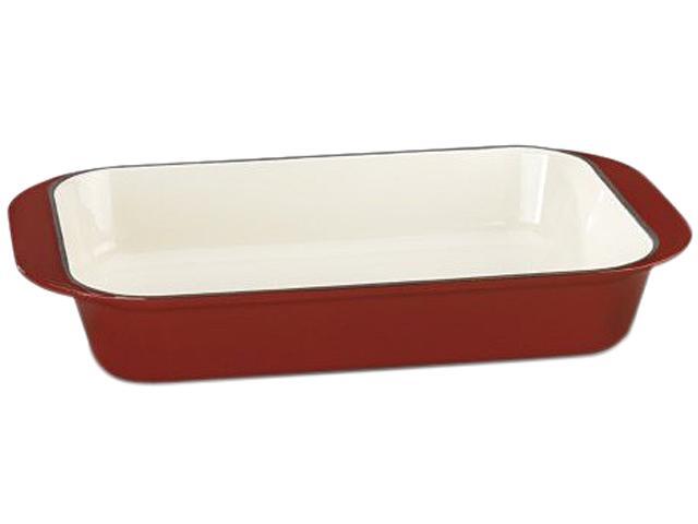 Cuisinart 14" Roasting/Lasagna Pan