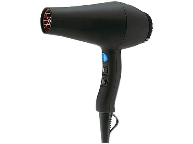 BaBylissPro BABP6685N Porcelain Ceramic Carrera2 Dryer