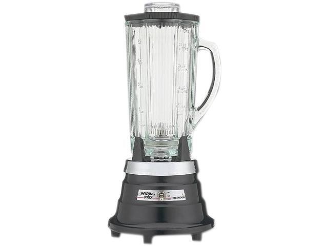 Waring Pro PBB209 Table Top Blender
