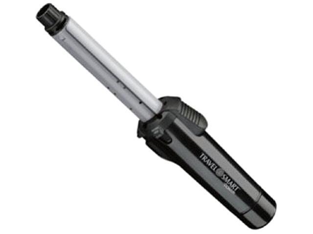 CONAIR TS311 ThermaCell Ceramic 3/4 in. Curling Iron