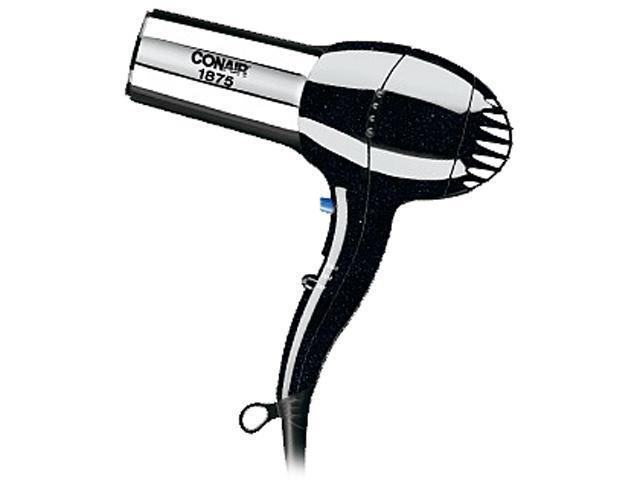 CONAIR 256P Ionic Turbo Styler