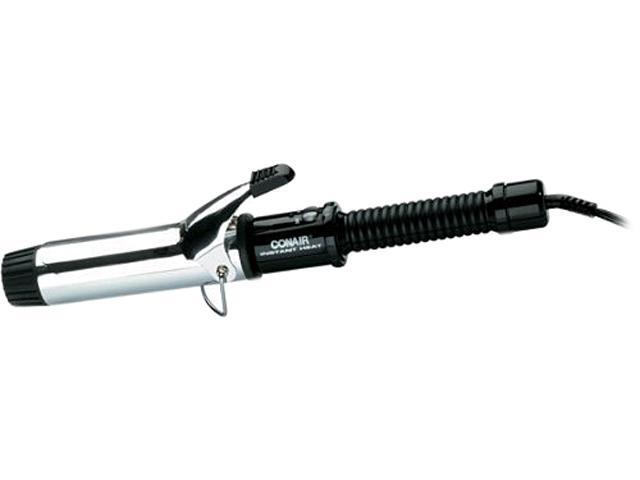 CONAIR CD89WCS Instant Heat 1-1/2" Curling Iron