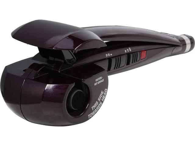 Infiniti Pro by Conair Curl Secret CD203 Curling Iron