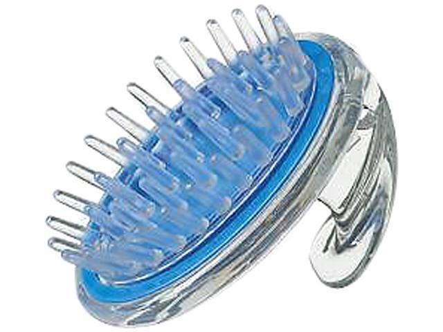 Babyliss Pro BABSMB Scalp Massage Brush