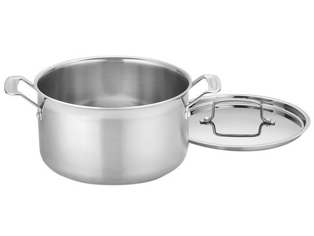 Cuisinart 6 Qt. Stockpot