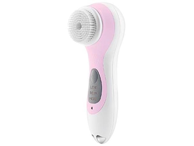 CONAIR SFB True Glow Sonic Cleansing Brush