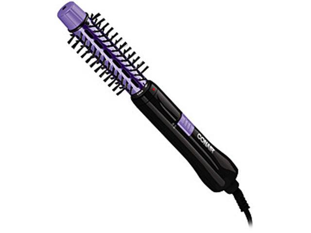 CONAIR BM20XBC 2-in-1 Hot Air Styling Brush