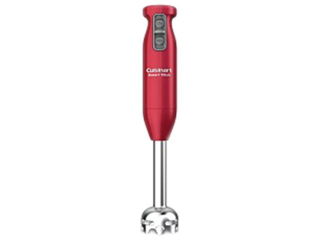 Cuisinart Smart Stick Hand Blender