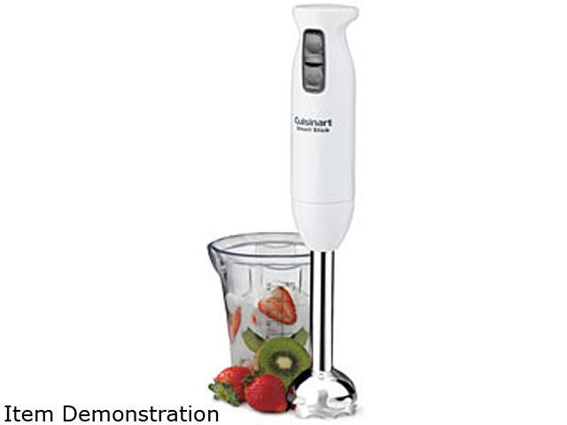 Cuisinart Smart Stick Hand Blender