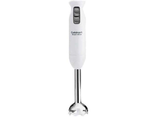 Cuisinart Smart Stick Hand Blender