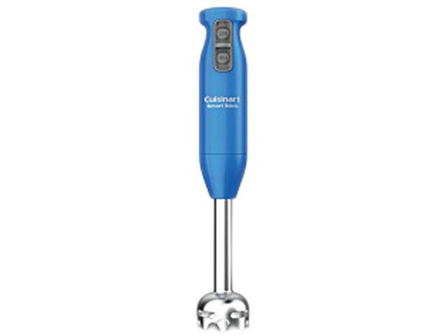 Cuisinart Smart Stick Hand Blender