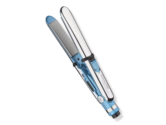 Waring Pro MBB1000 Table Top Blender