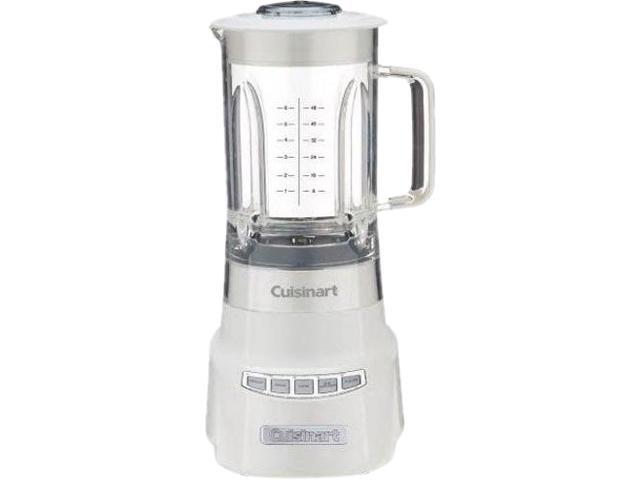 Cuisinart Velocity 600-Watt Blender SPB-8