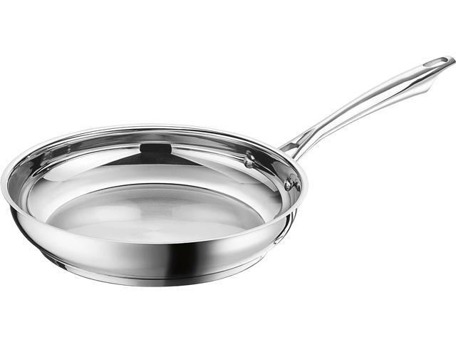 Cuisinart 10" Skillet