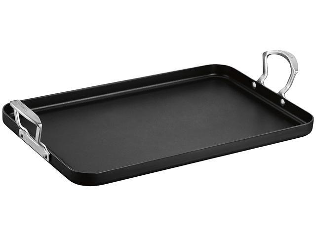 Cuisinart DSA55-35 Cookware