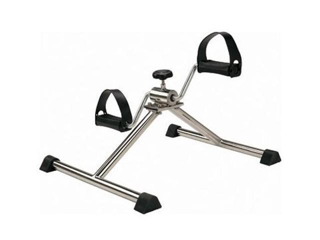 Lumiscope GF1965-1 Peddle Floor Exerciser