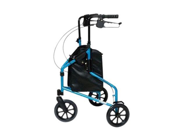 Lumiscope 609201B GF 3-Wheel Cruiser