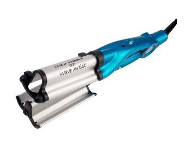 BED HEAD BH305 Deep Waver