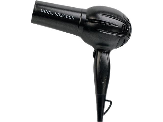 Helen of Troy Limited VSDR5556 Color Last Dryer