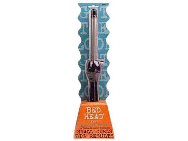 Bed Head BH331 Small Talk .75" Styling Iron