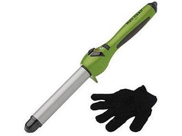 Bed Head BH332 Epic Volume 1" Styling Wand