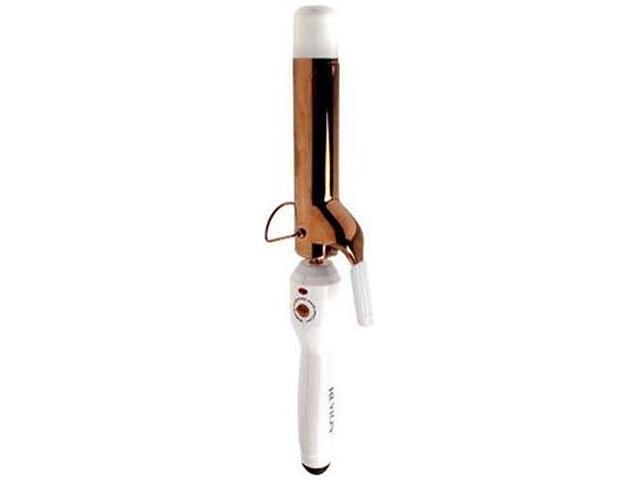 REVLON RVIR1120 Rose Gold 1" Curl Iron