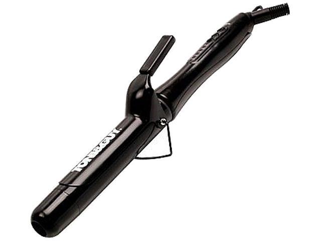 Toni & Guy TGIR1701N1 1.25" DIG Tourmal Curl Iron