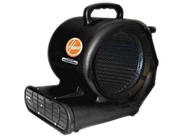 Hoover CH82010 Air Mover 1/2 HP, 3-Speed Motor, 2400 CFM