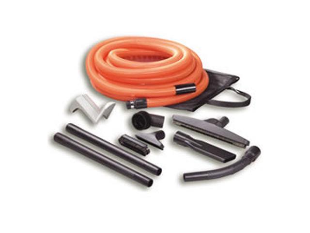 NuTone CK145 Ultra Deluxe Garage & Car Kit