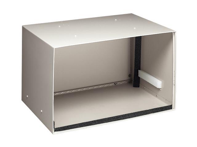 Frigidaire EA108T 18" Sleeve Kit - Through-the-wall Air Conditioners