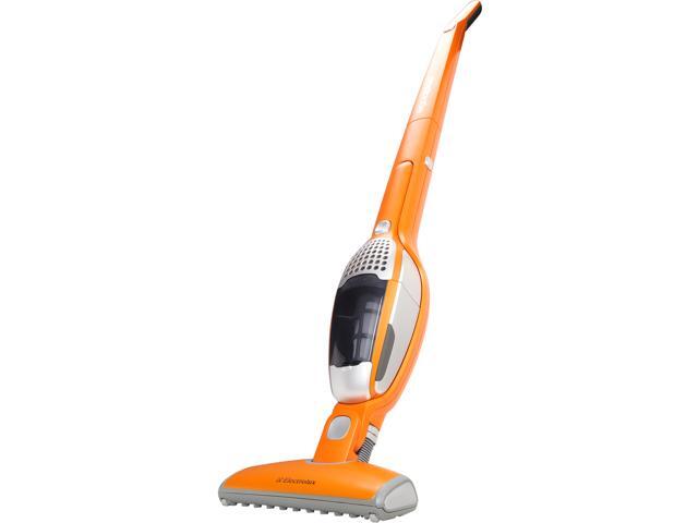 Electrolux EL1014A Tangerine