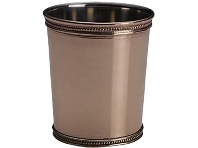 Lifetime MKSA Coppr Mint Julep 12oz. Cup