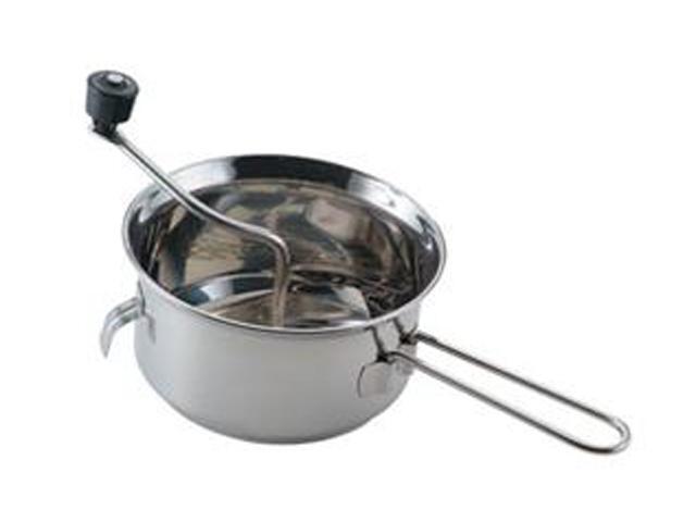 T-Fal 50024 Stainless steel Mirro 2 Quart Food Mill