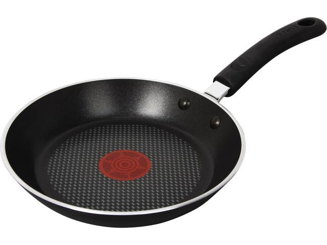 Are T Fal Skillets Oven Safe