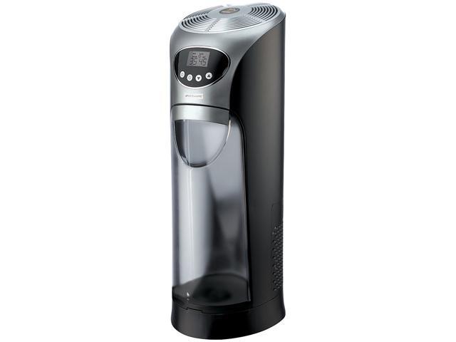 BIONAIRE BCM646C-UM Cool Mist Tower Humidifier