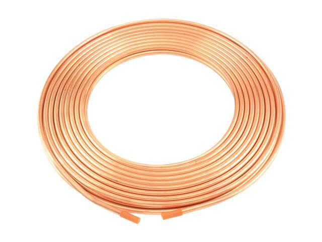 Petra CER1450 Copper Refrigeration Tubing (1/4")