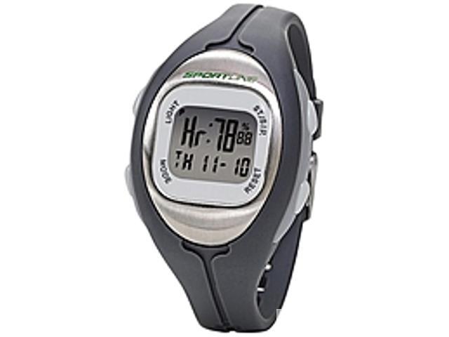 Sportline SP1920GY Solo 915 Womens