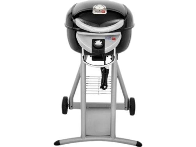 Char-Broil  HD Patio Bistro Grill Cvr  5479591
