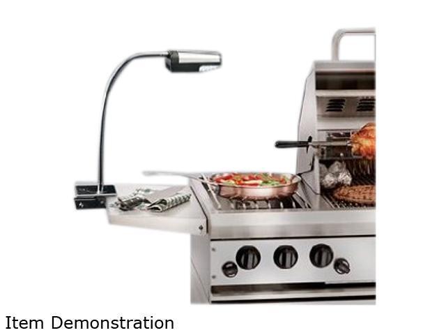 Maverick GL-03 Cordless LED Grill Light