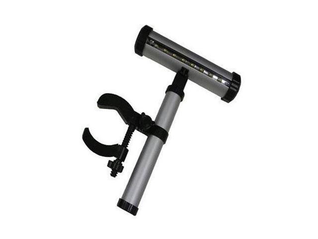 Maverick GL-200 Handle Mounted Barbeque Grill Light