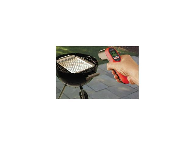 Maverick LT-02 Laser Infrared Surface Thermometer