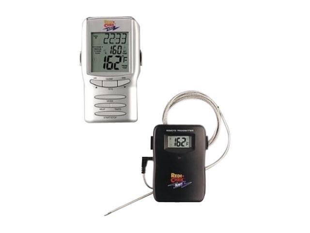 Maverick ET-72 Redi-Chek Deluxe Single Probe